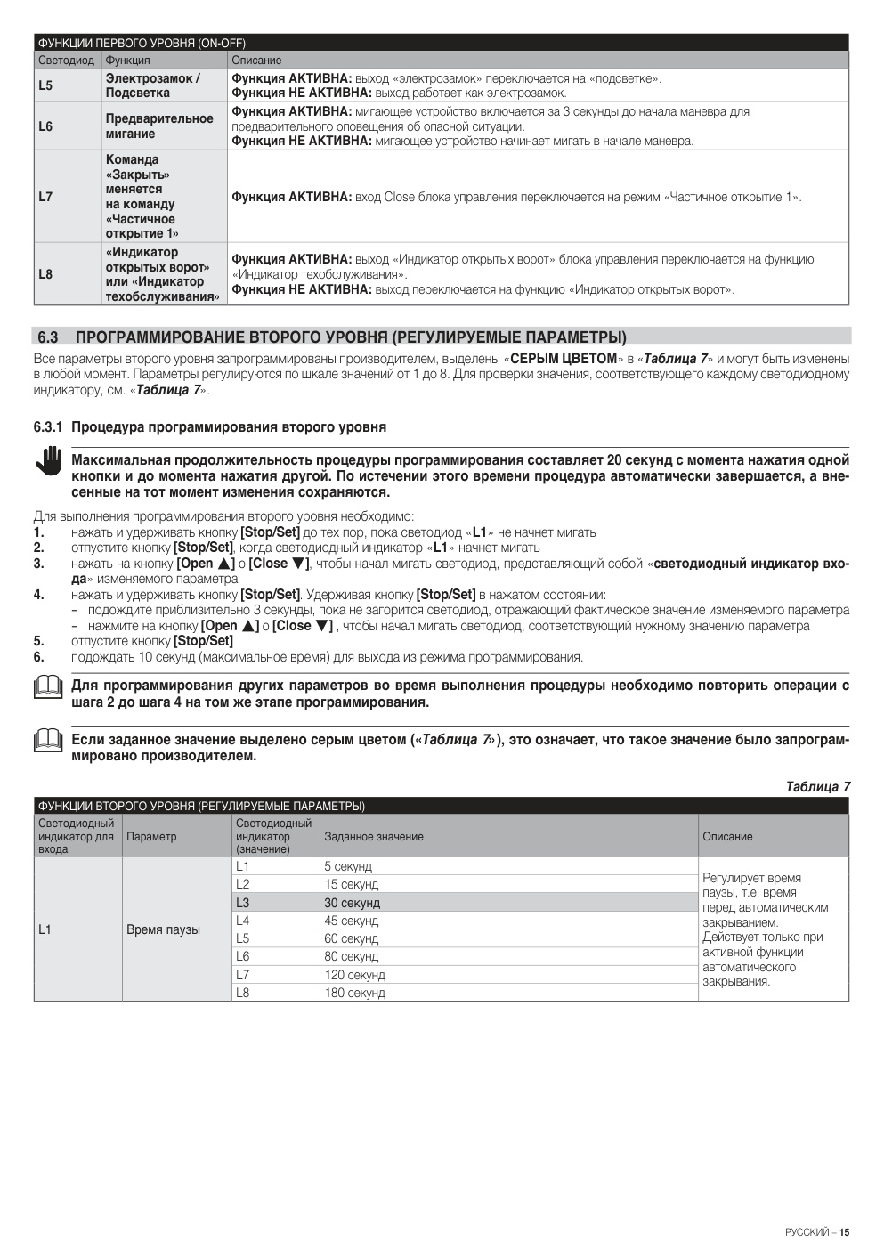 Aperçu de la page 15