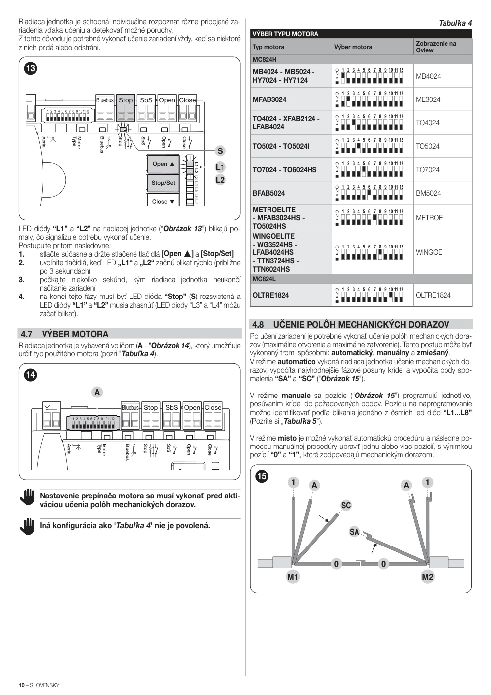 Aperçu de la page 10