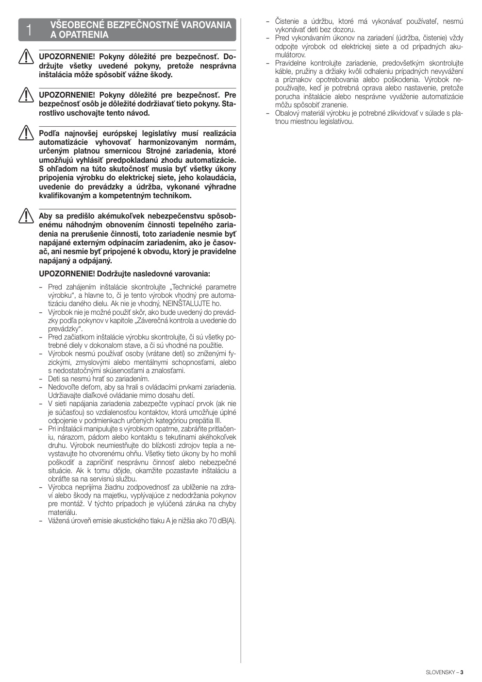Aperçu de la page 3