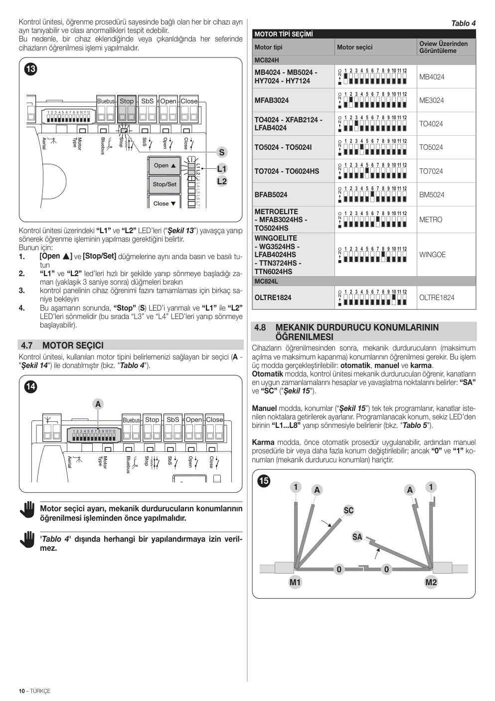 Aperçu de la page 10