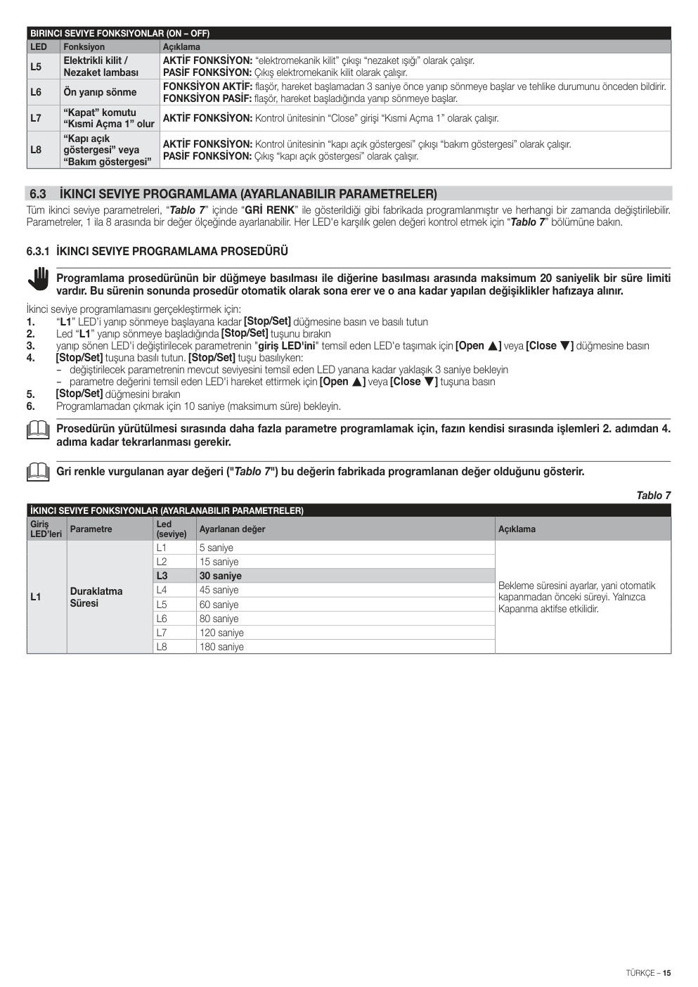 Aperçu de la page 15