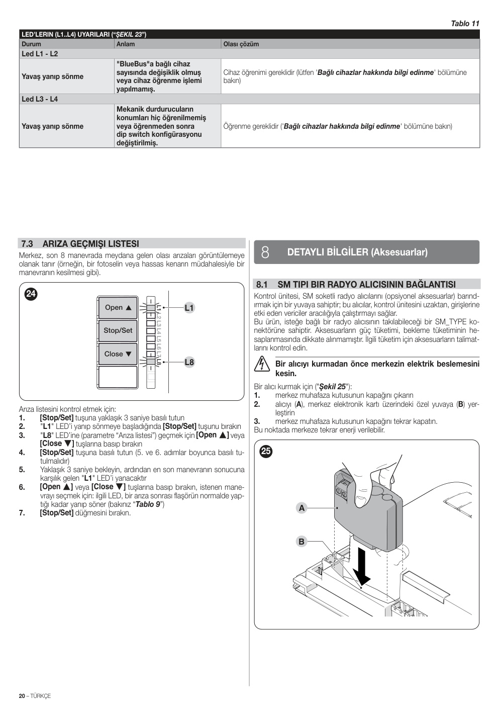 Aperçu de la page 20