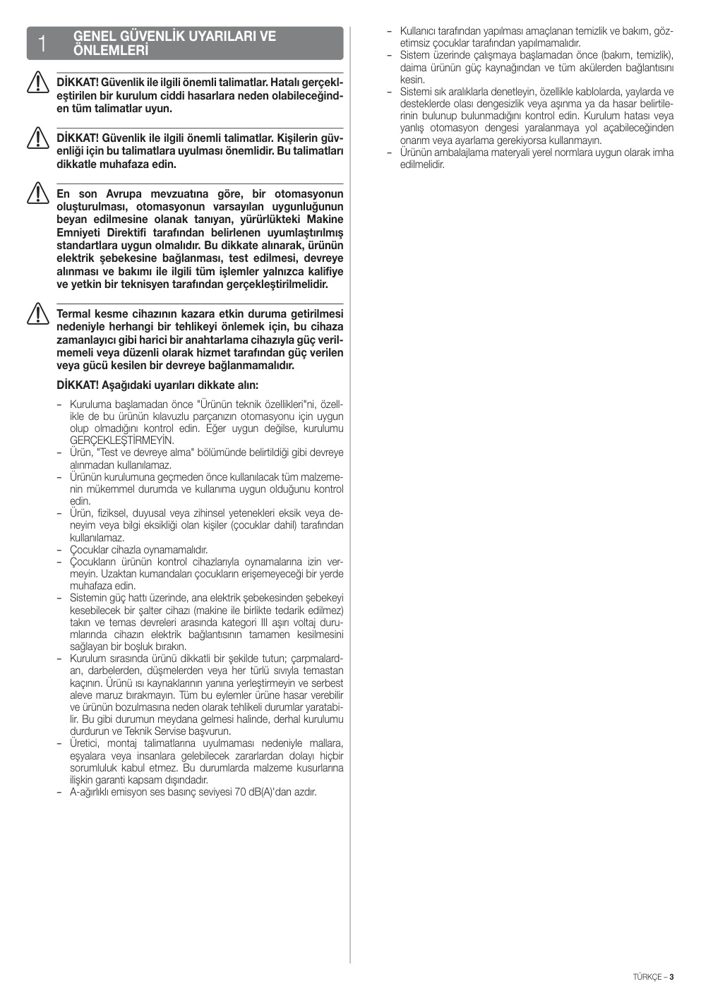 Aperçu de la page 3