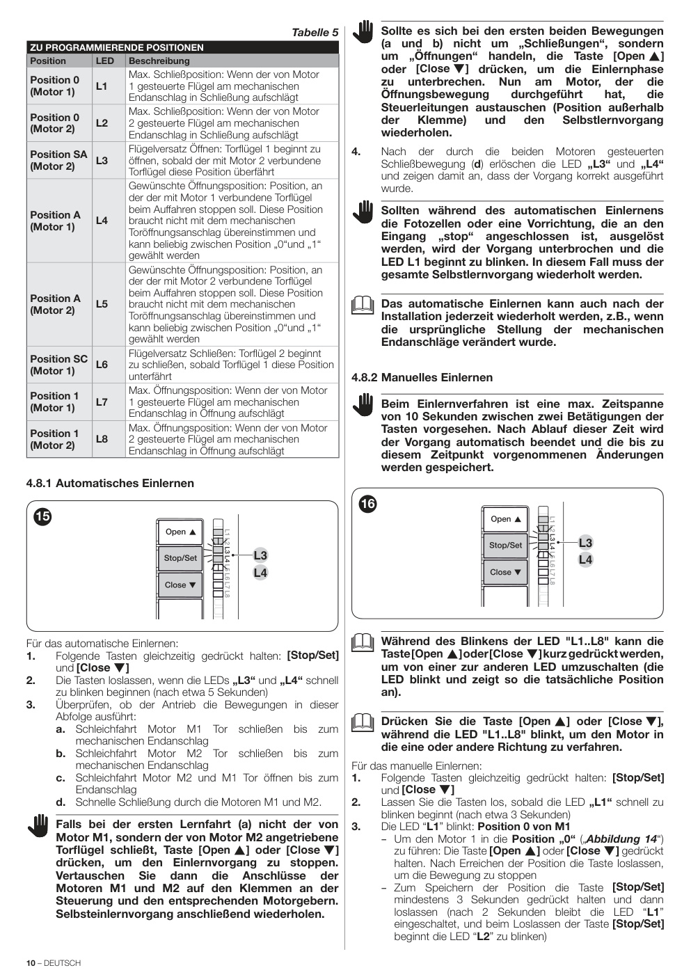 Aperçu de la page 10