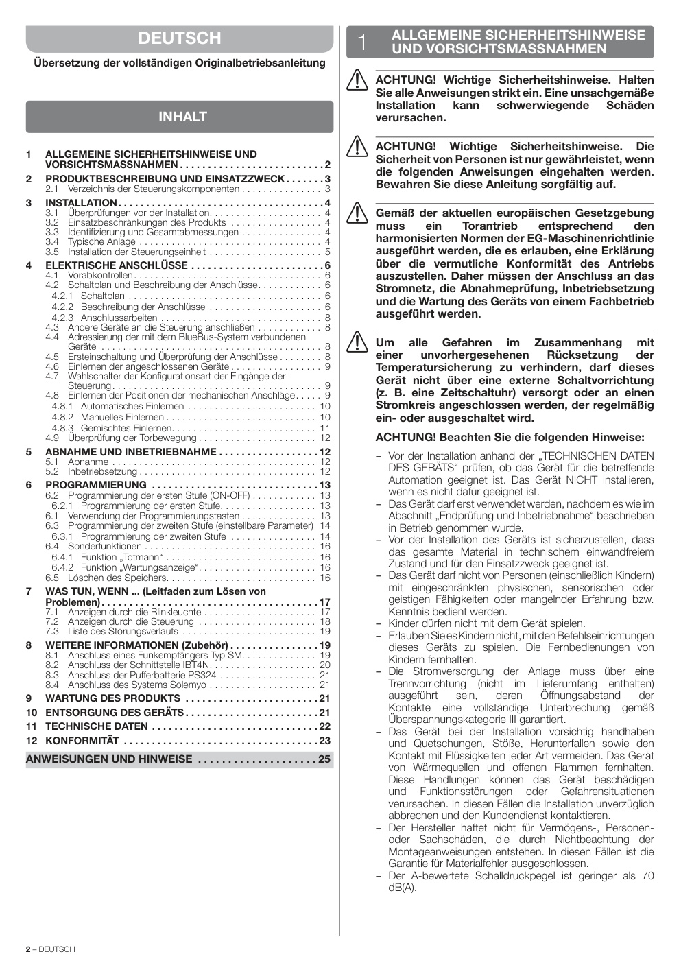Aperçu de la page 2
