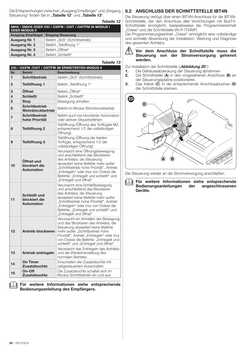 Aperçu de la page 20