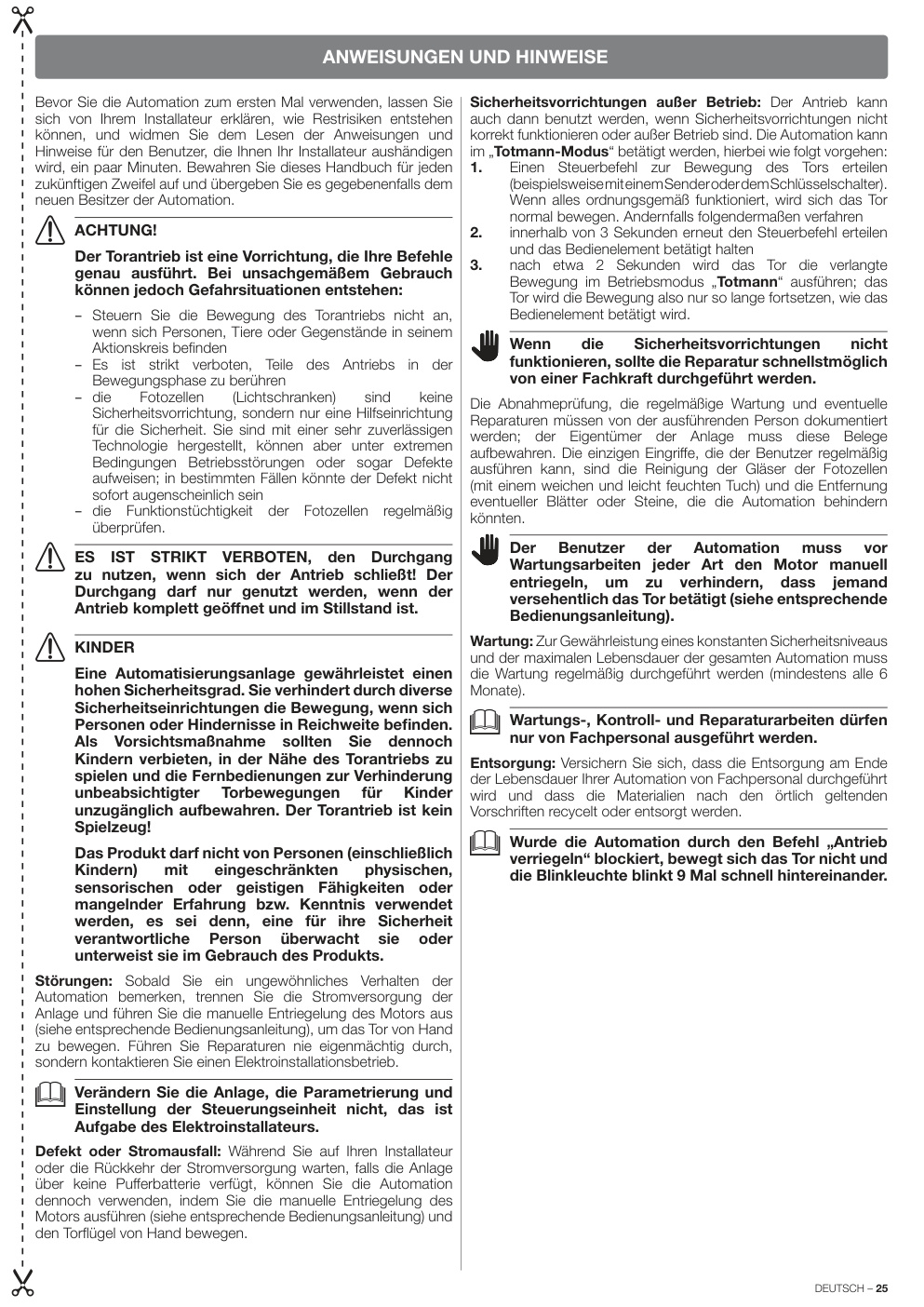 Aperçu de la page 25