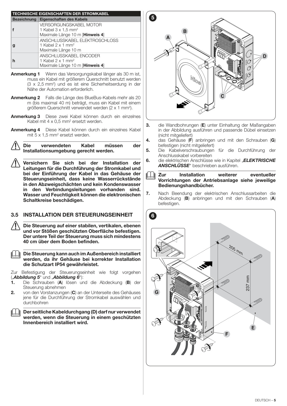 Aperçu de la page 5