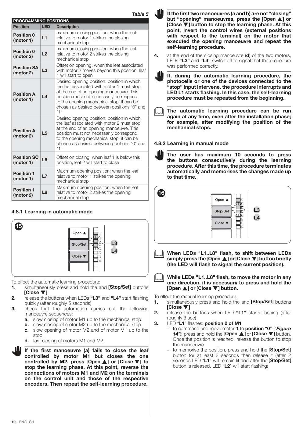 Aperçu de la page 10