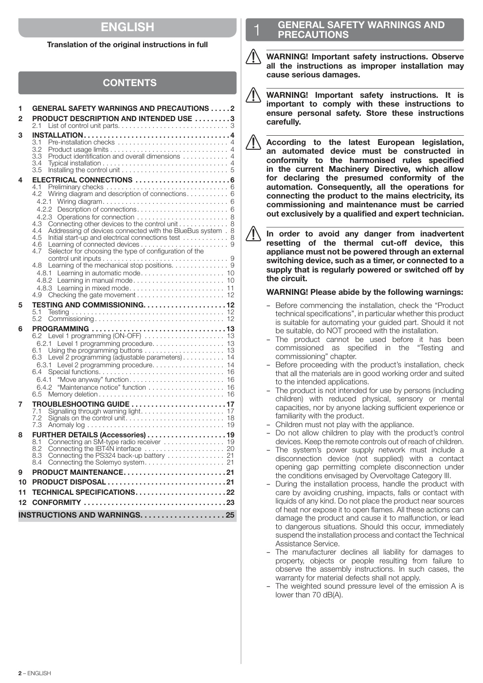 Aperçu de la page 2
