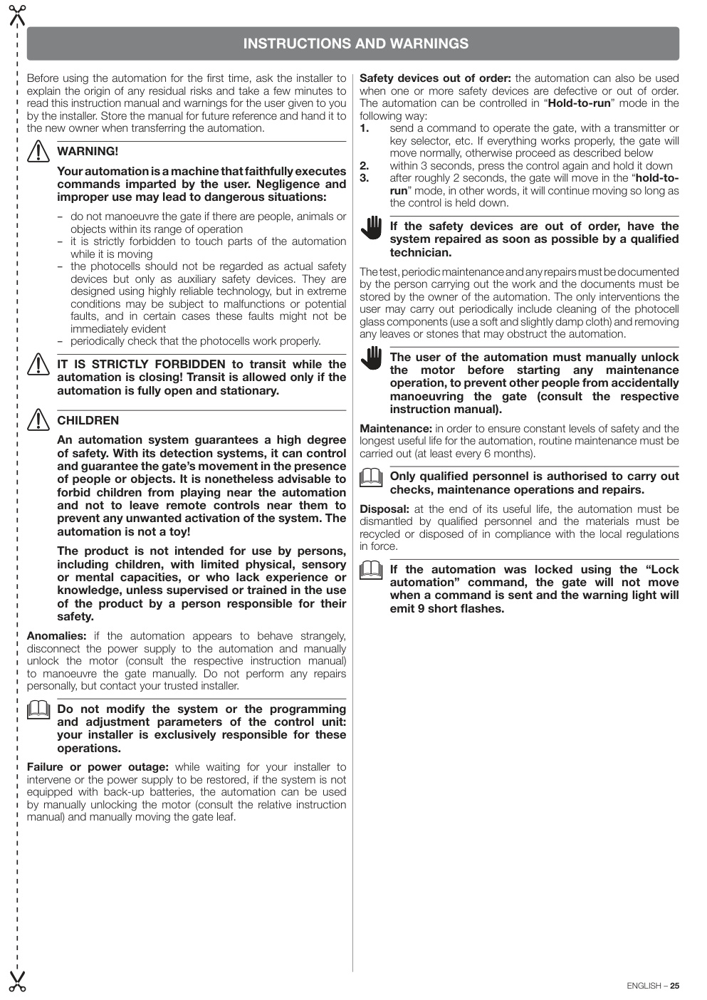 Aperçu de la page 25