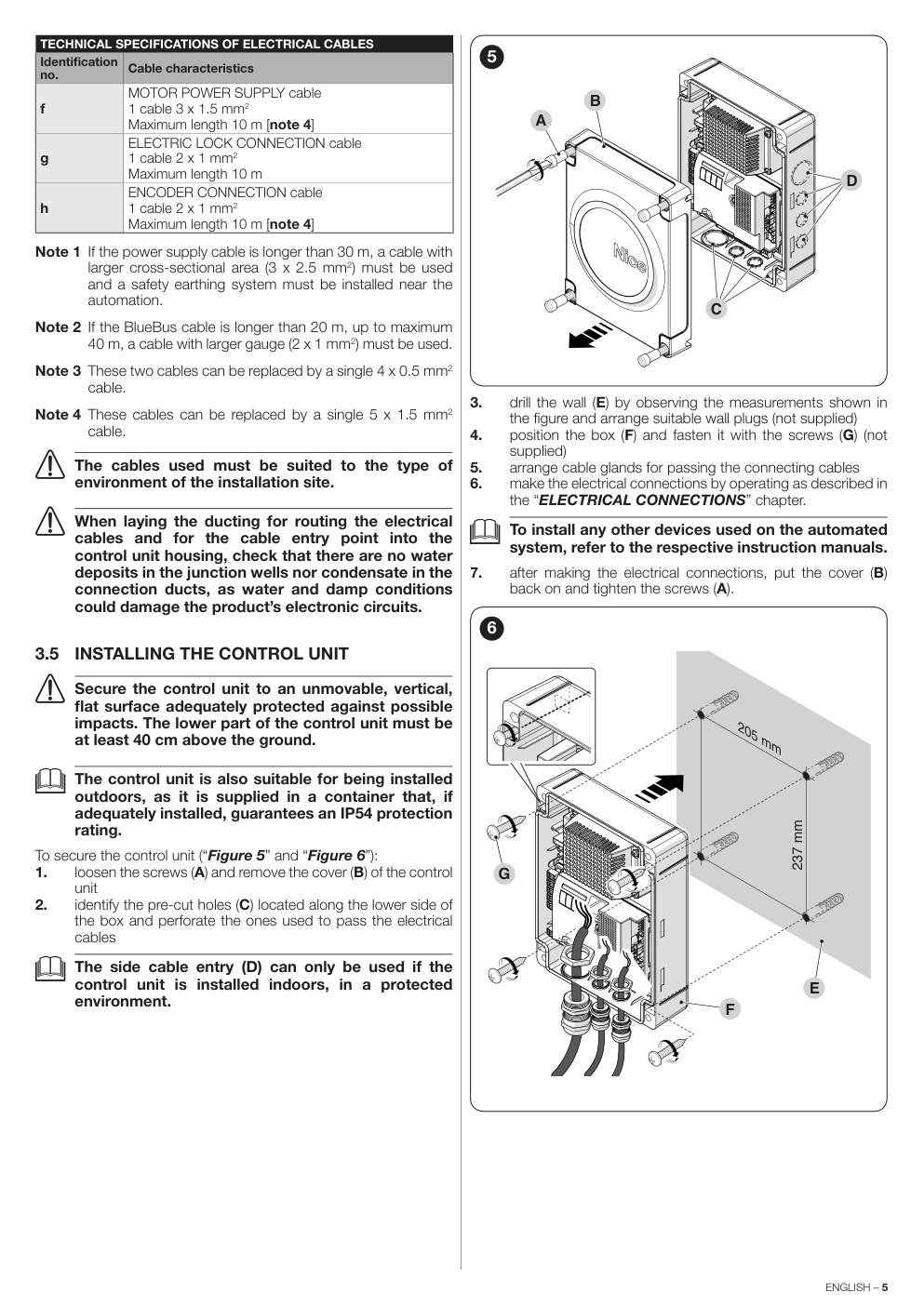 Aperçu de la page 5