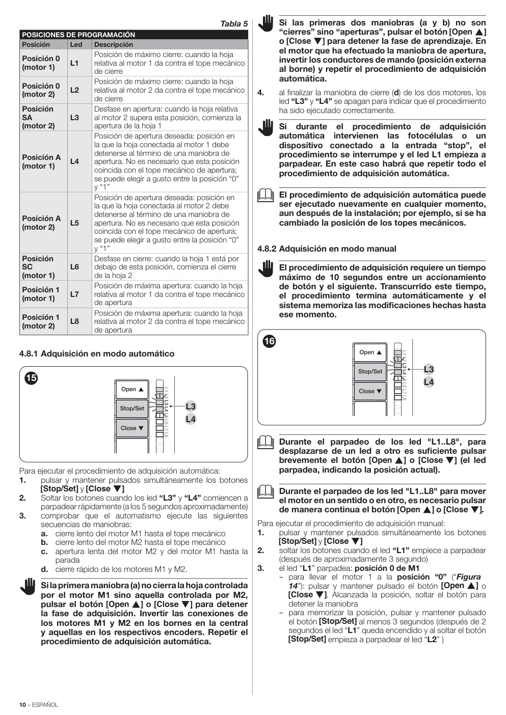 Aperçu de la page 10