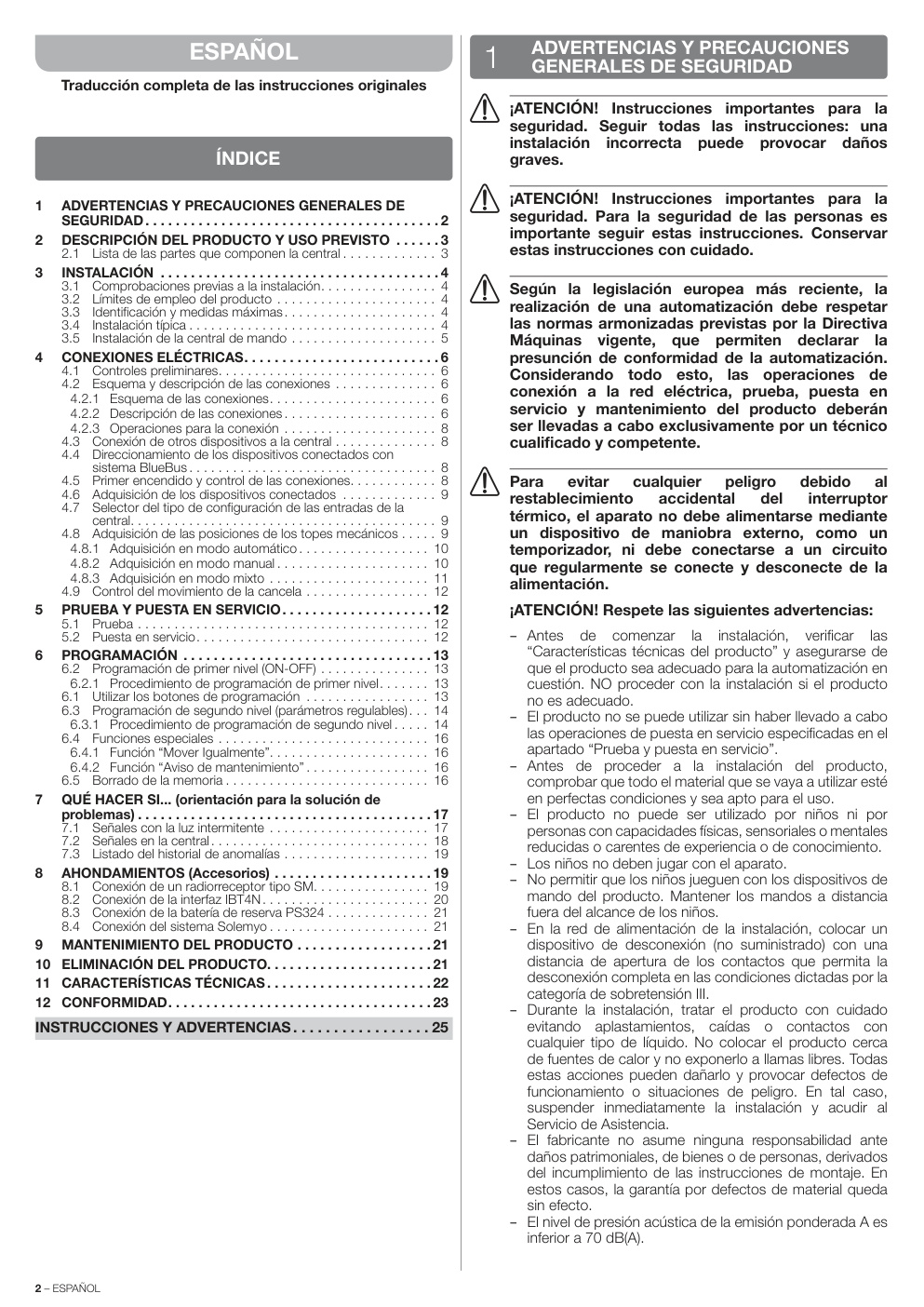 Aperçu de la page 2