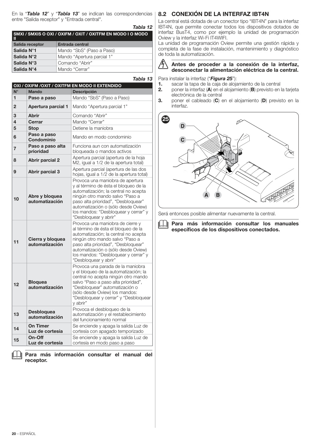 Aperçu de la page 20