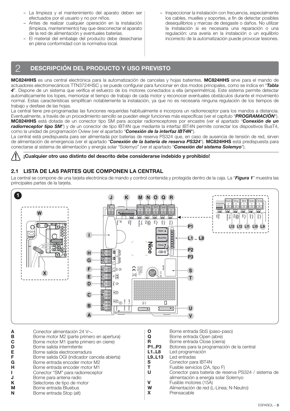 Aperçu de la page 3