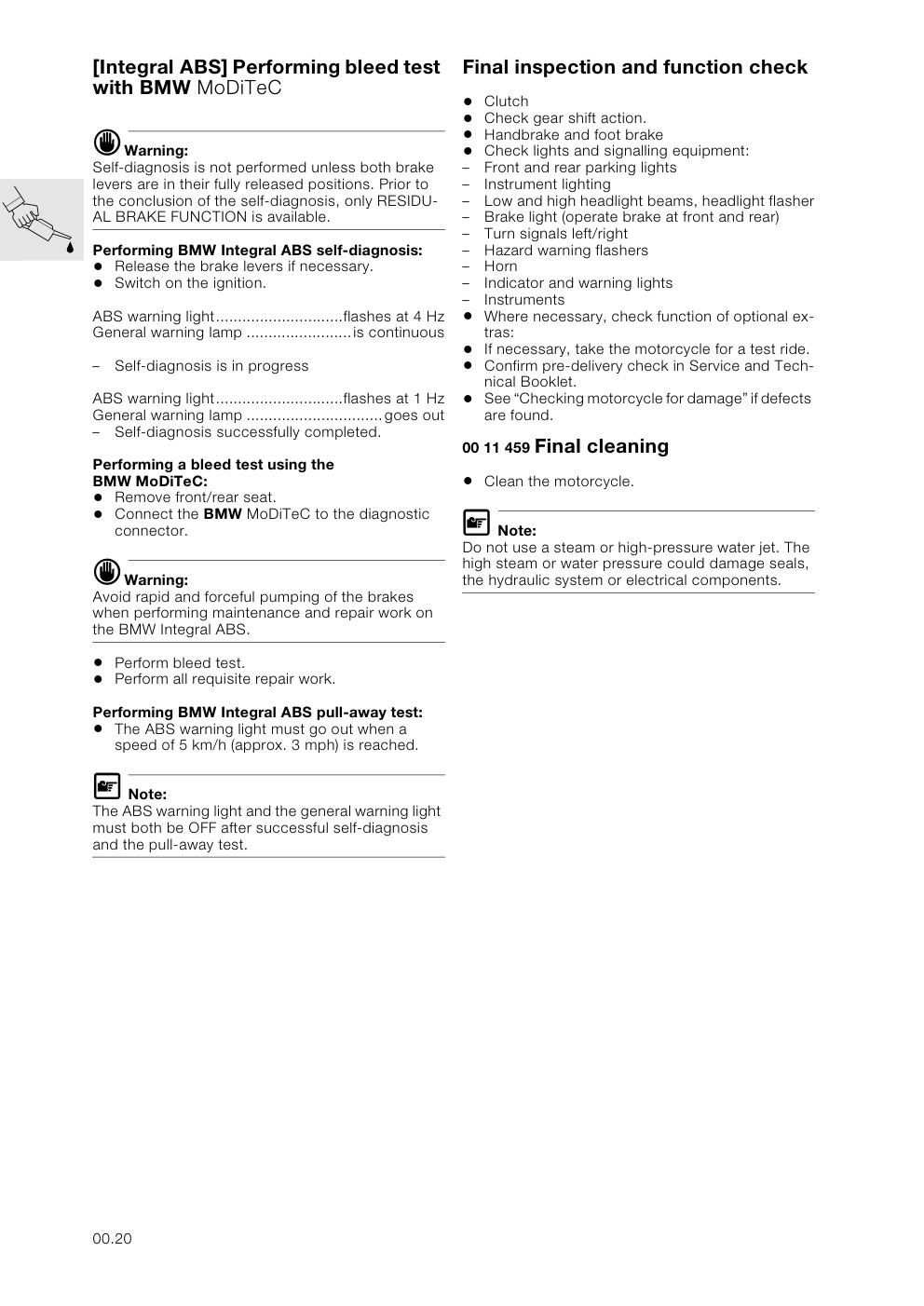 Aperçu de la page 25