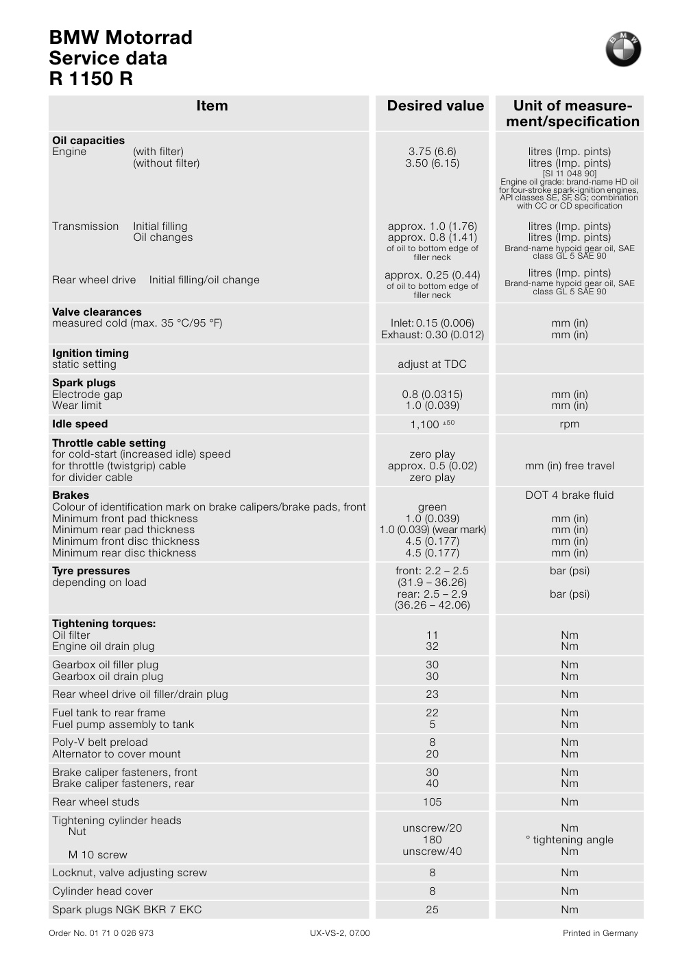 Aperçu de la page 5