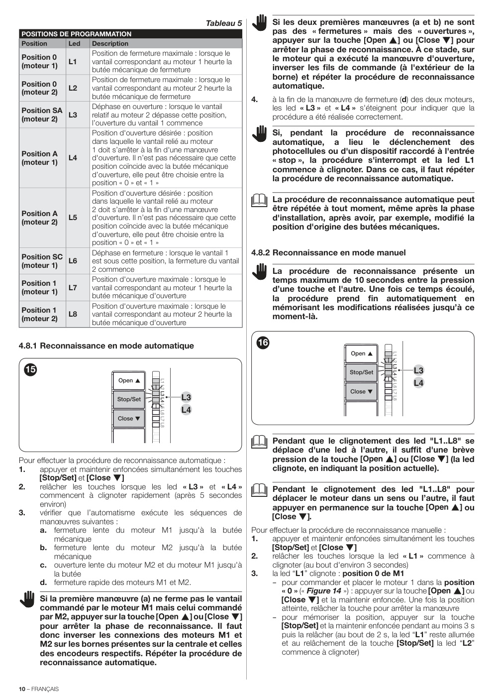 Aperçu de la page 10