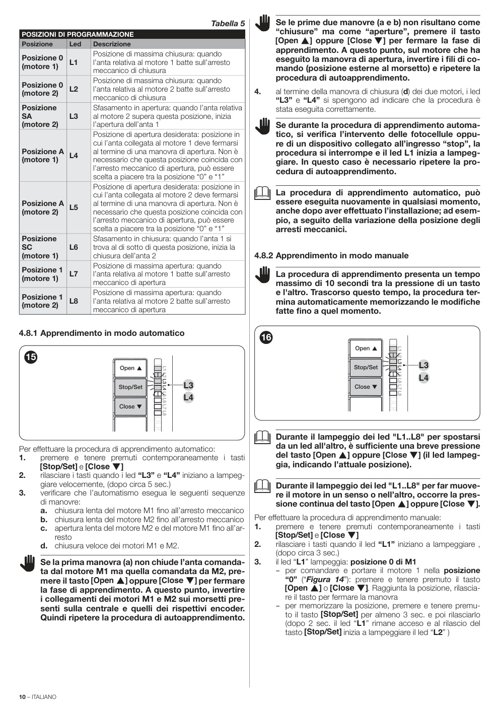 Aperçu de la page 10