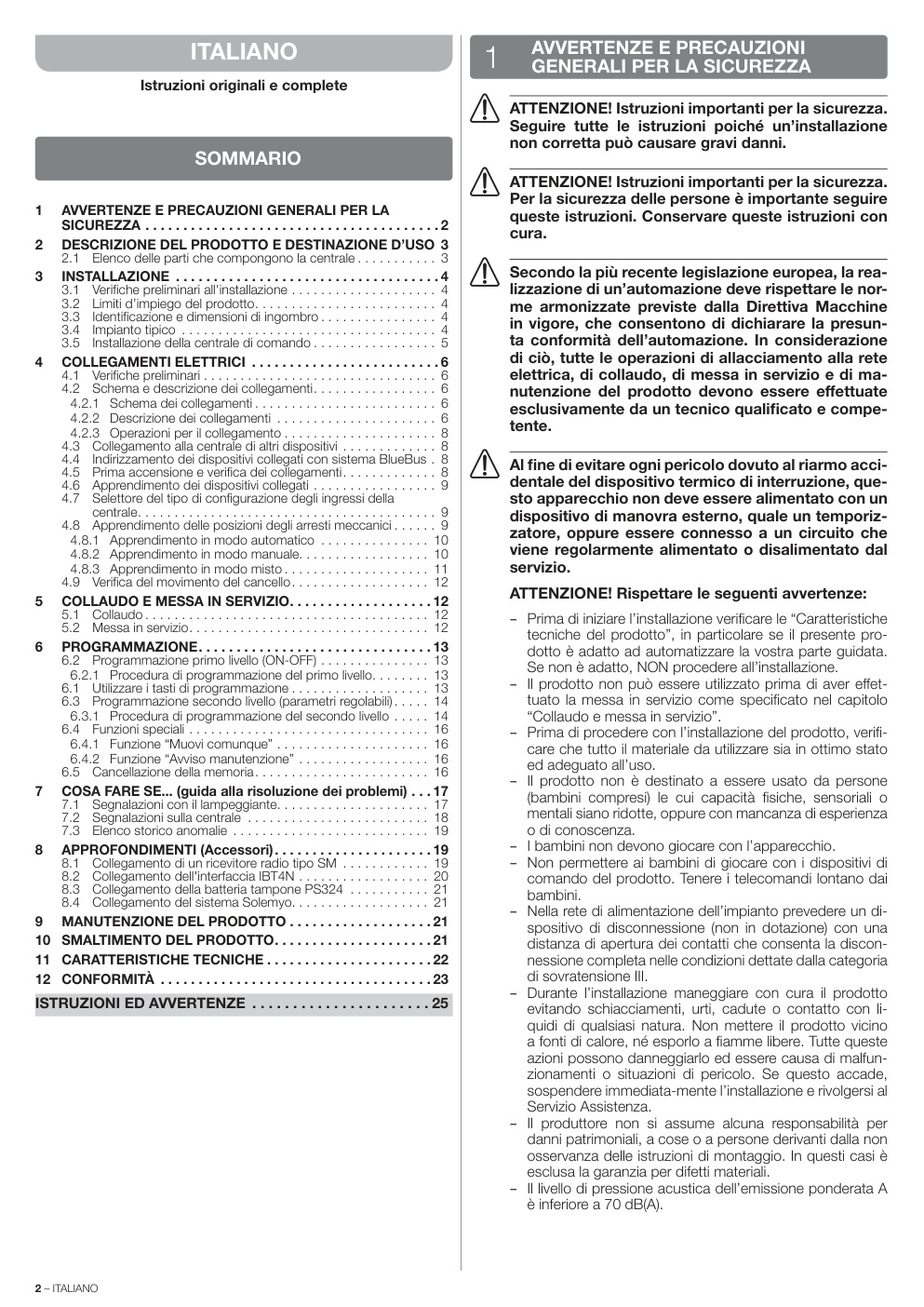 Aperçu de la page 2