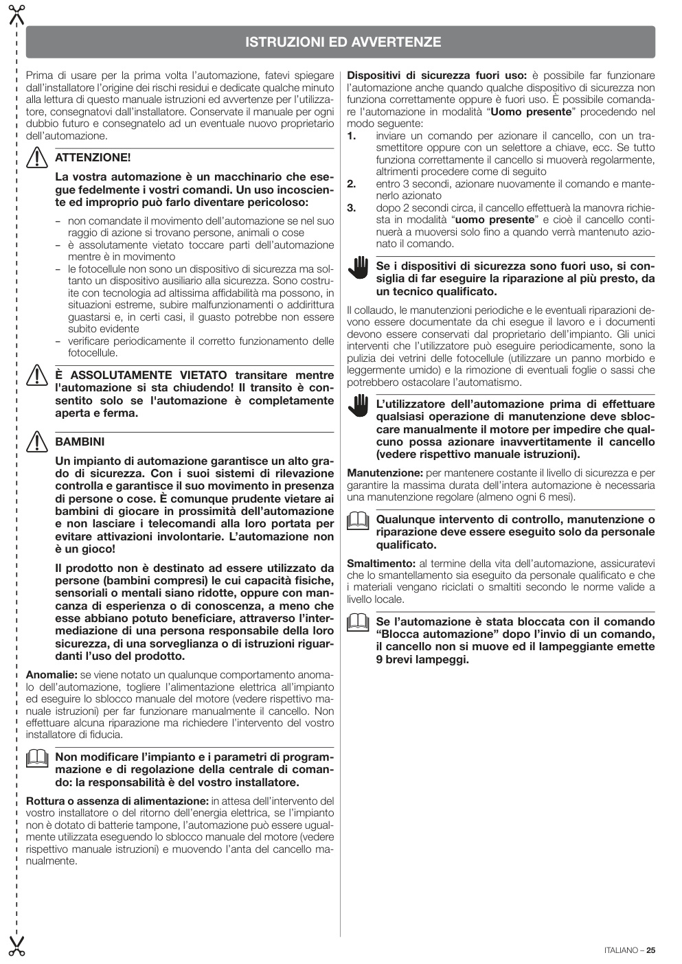 Aperçu de la page 25