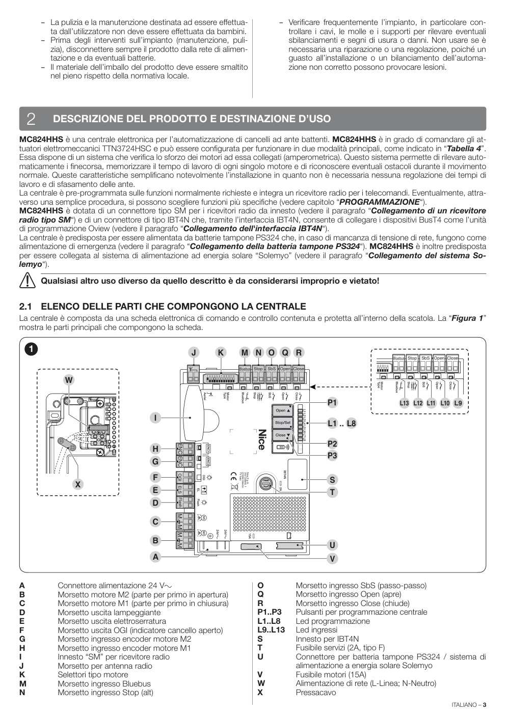 Aperçu de la page 3
