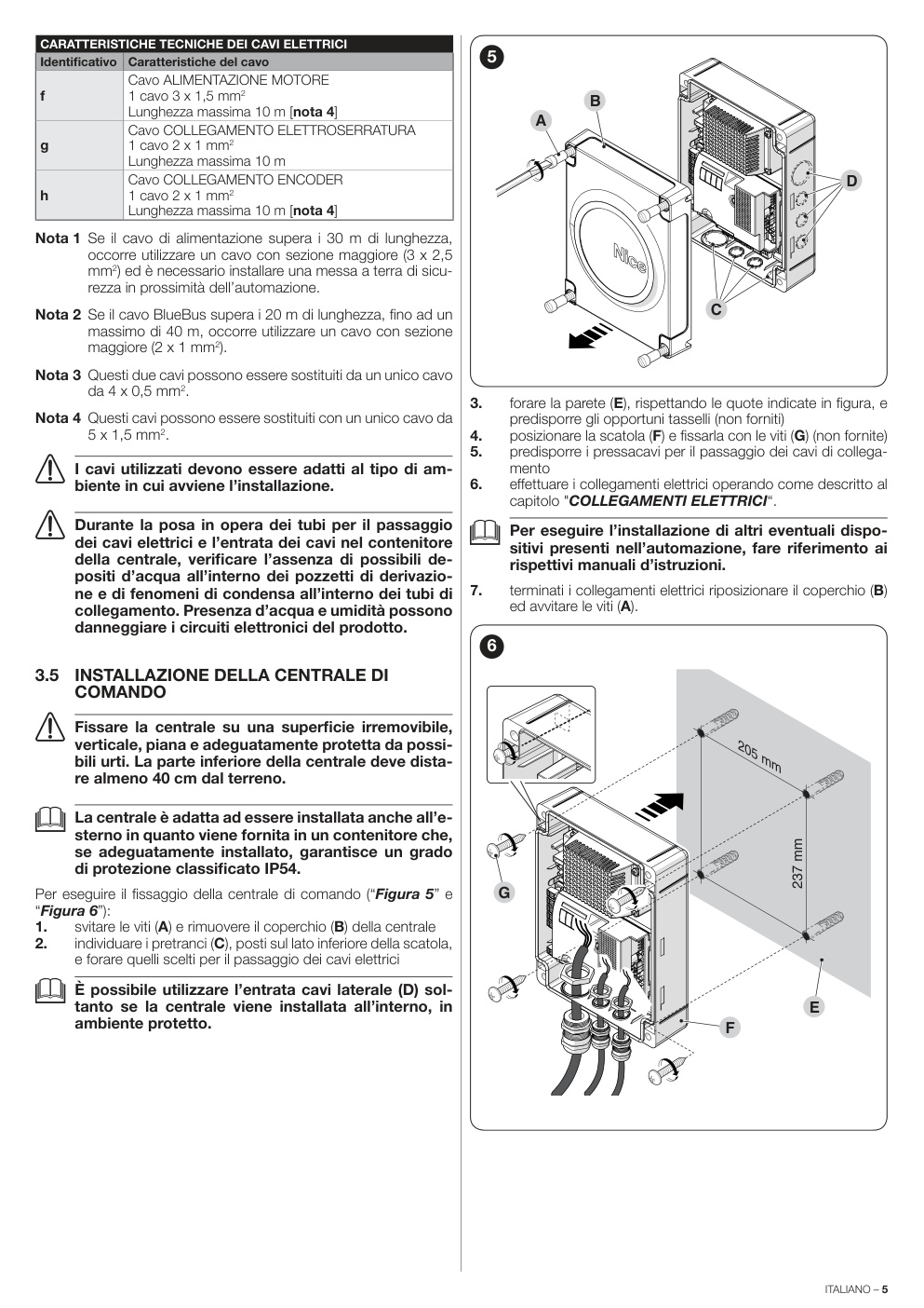 Aperçu de la page 5