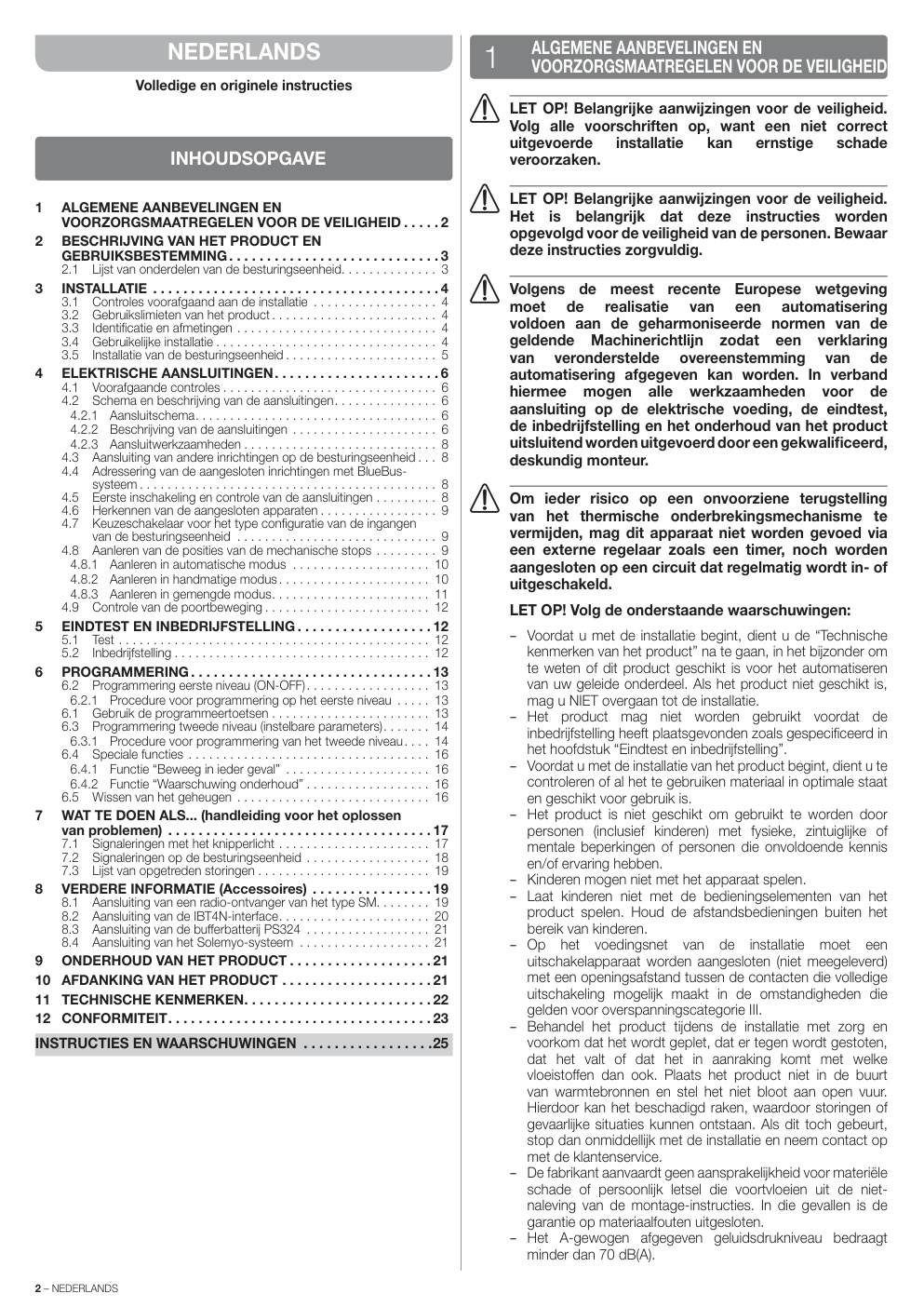 Aperçu de la page 2