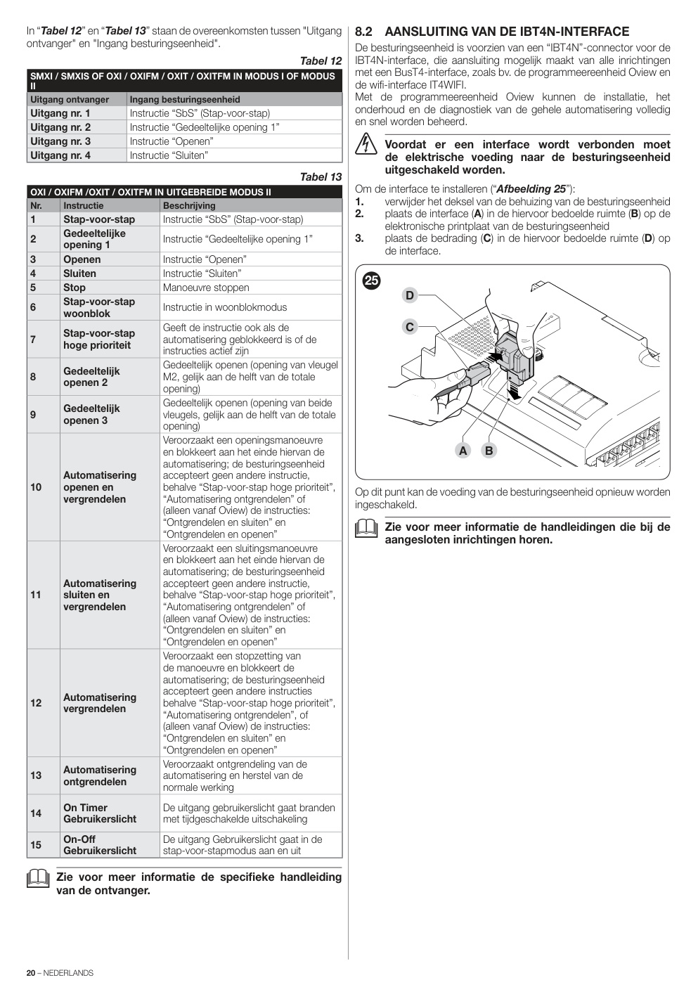Aperçu de la page 20