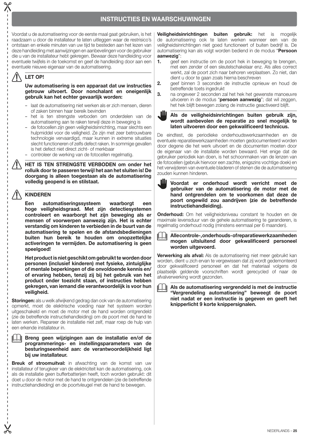 Aperçu de la page 25