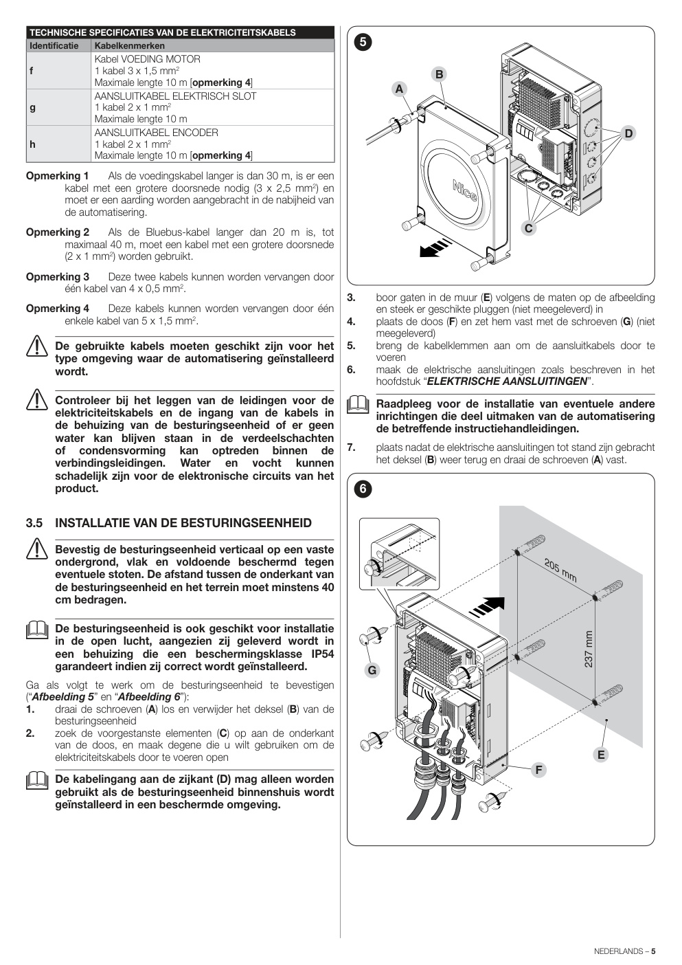 Aperçu de la page 5