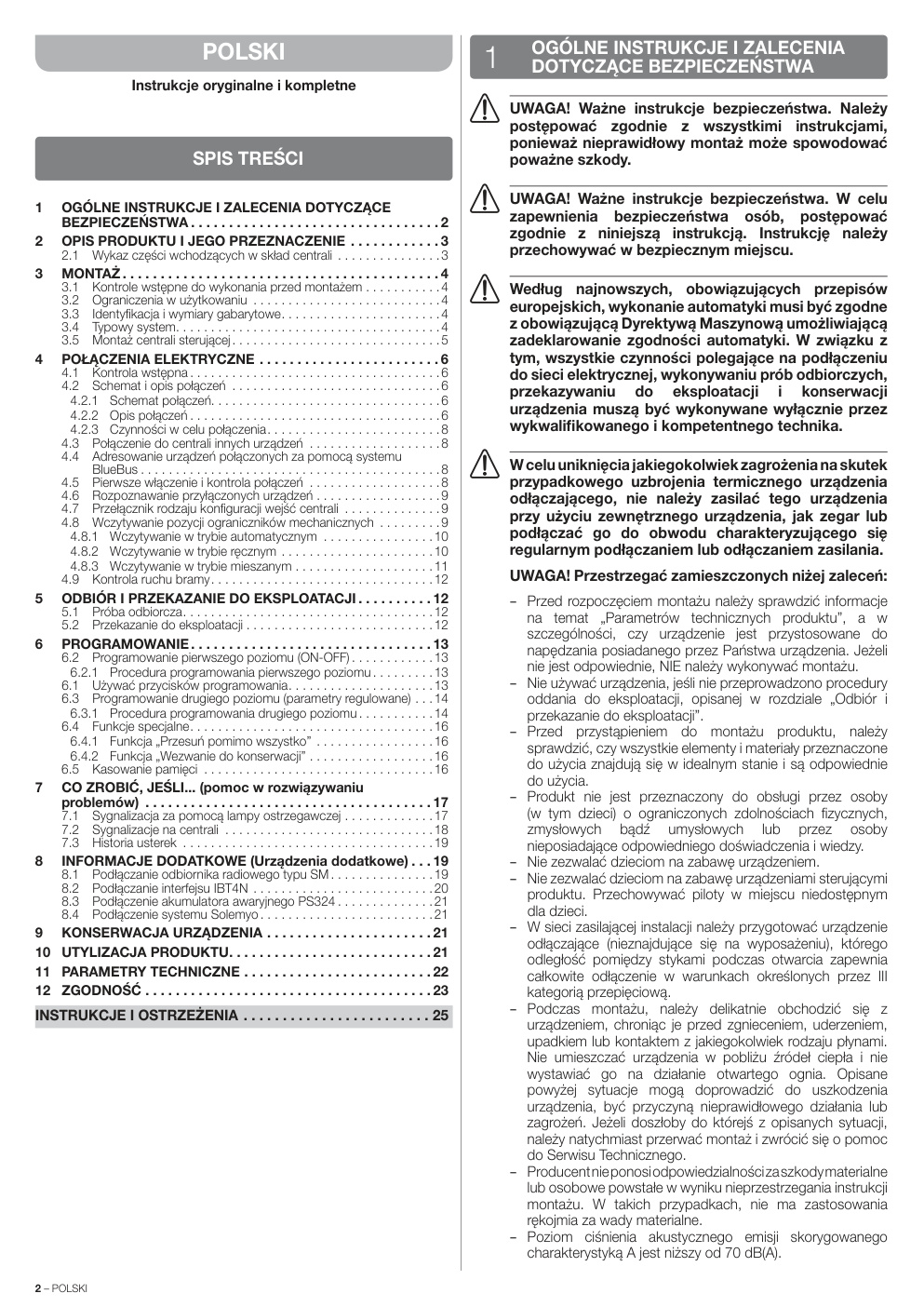Aperçu de la page 2