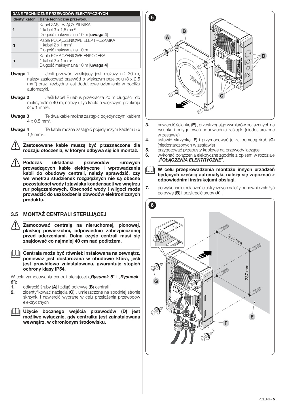 Aperçu de la page 5
