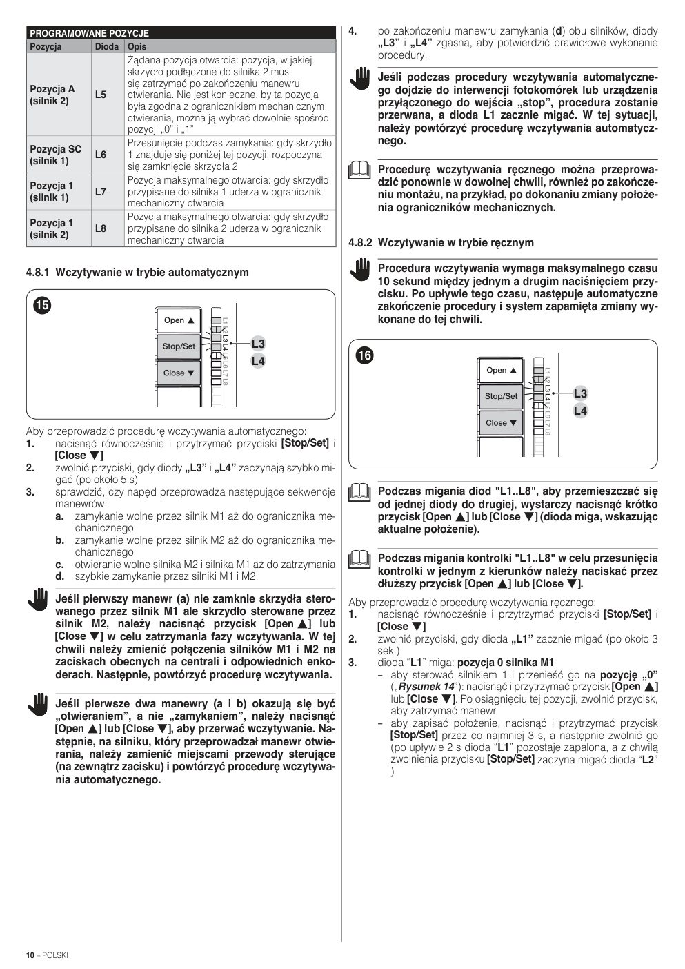 Aperçu de la page 10