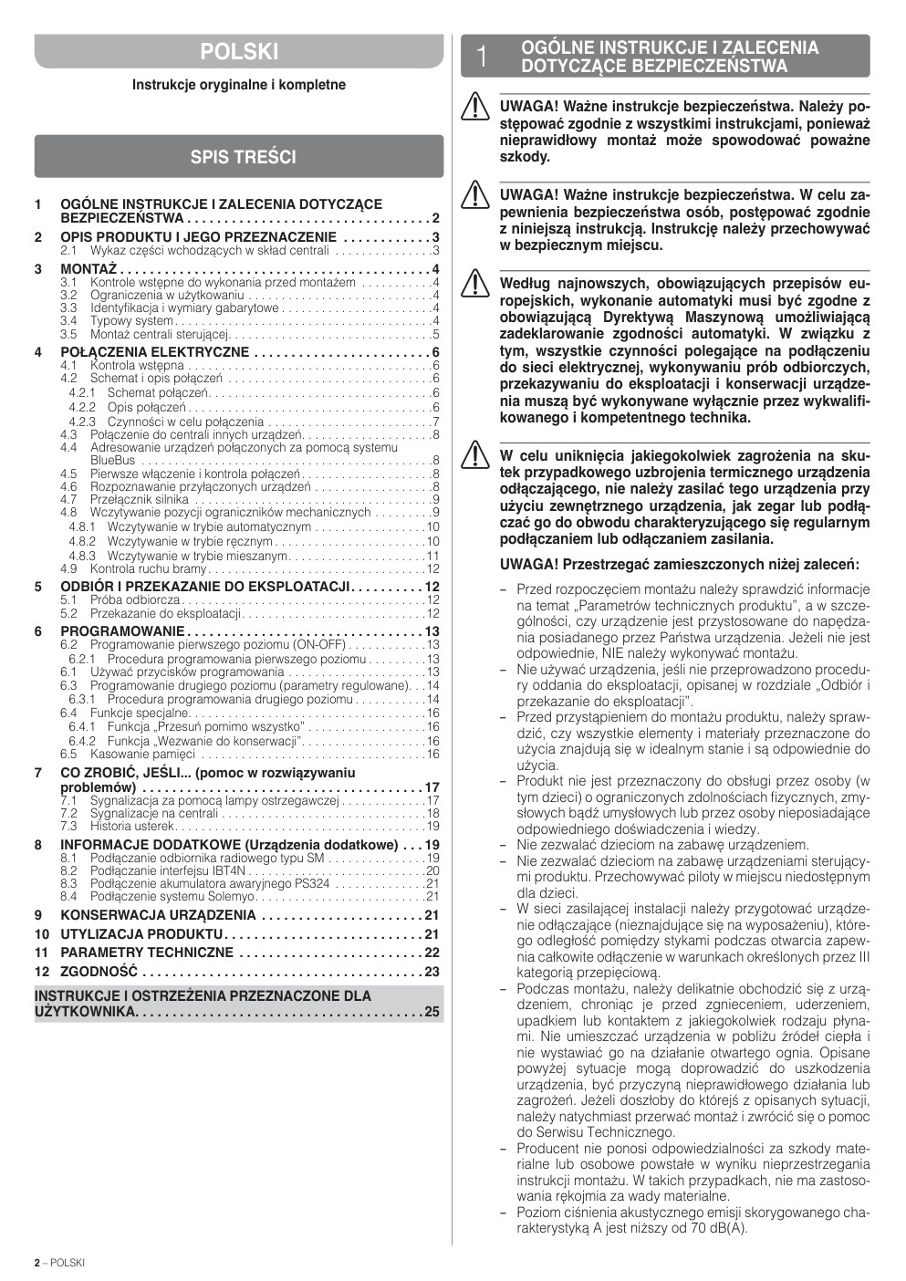 Aperçu de la page 2