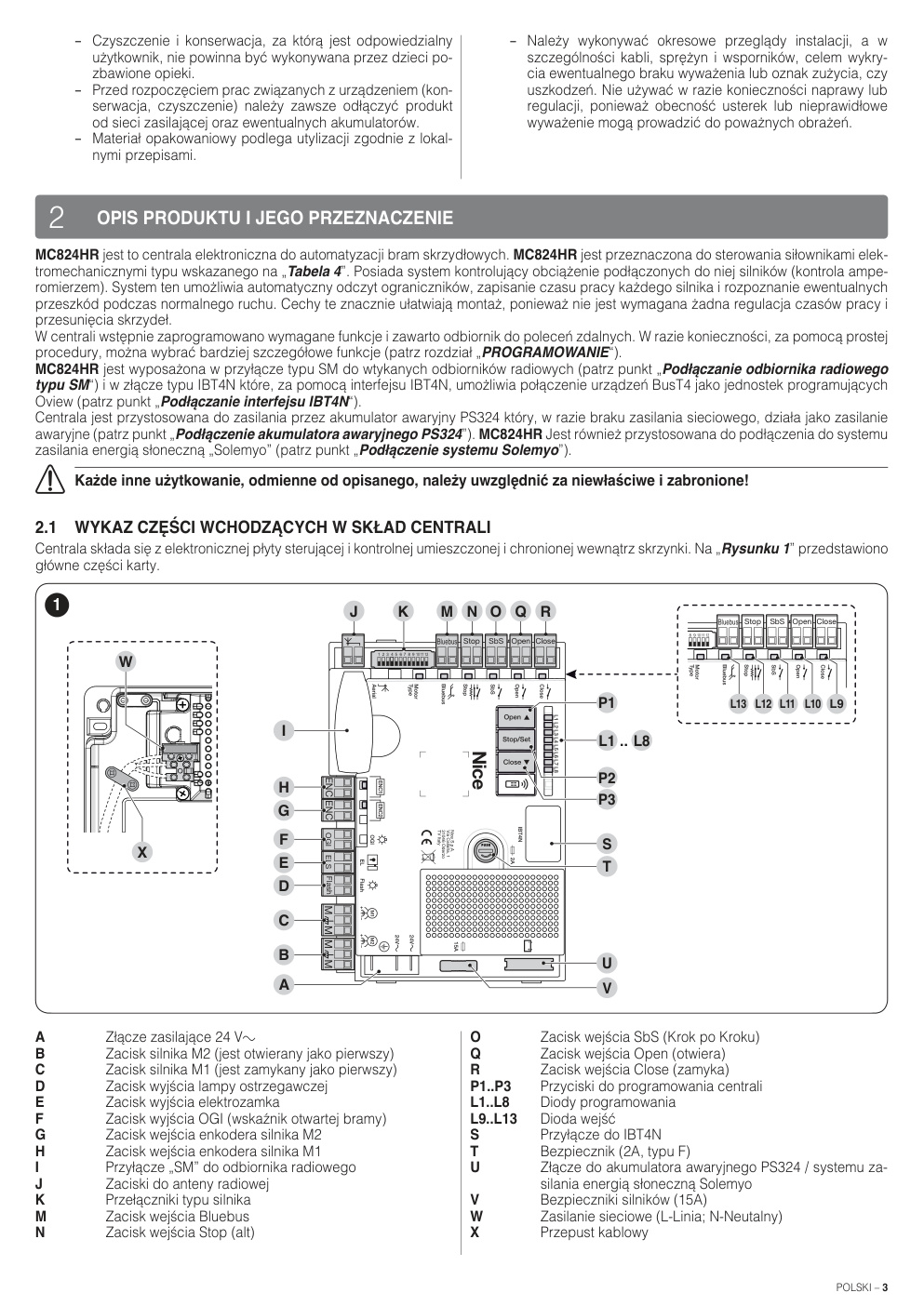 Aperçu de la page 3