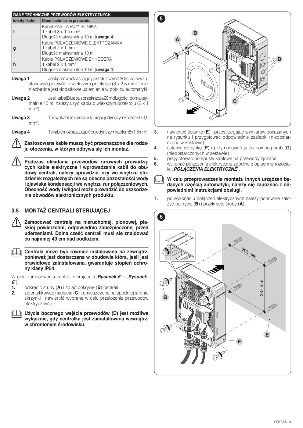 Aperçu de la page 5