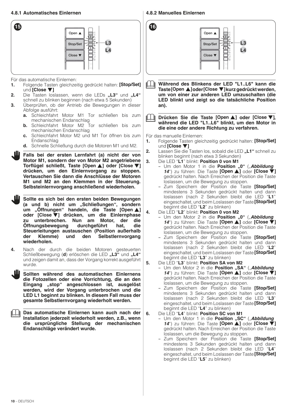 Aperçu de la page 10