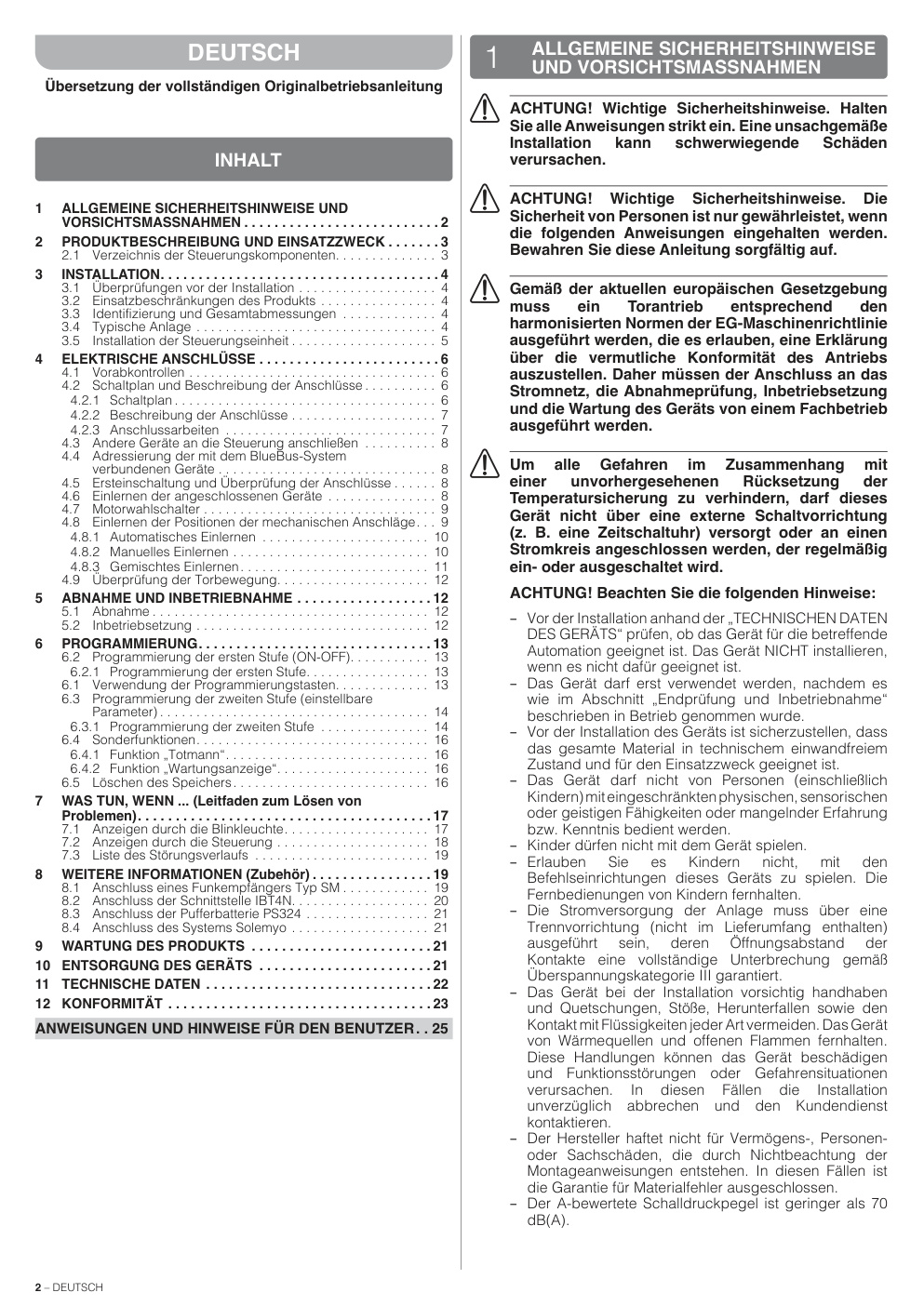 Aperçu de la page 2