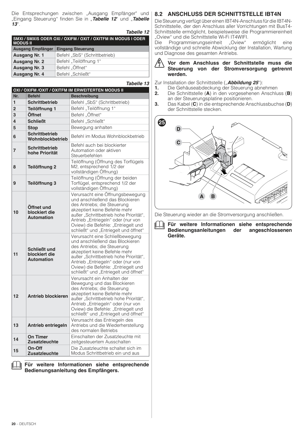 Aperçu de la page 20