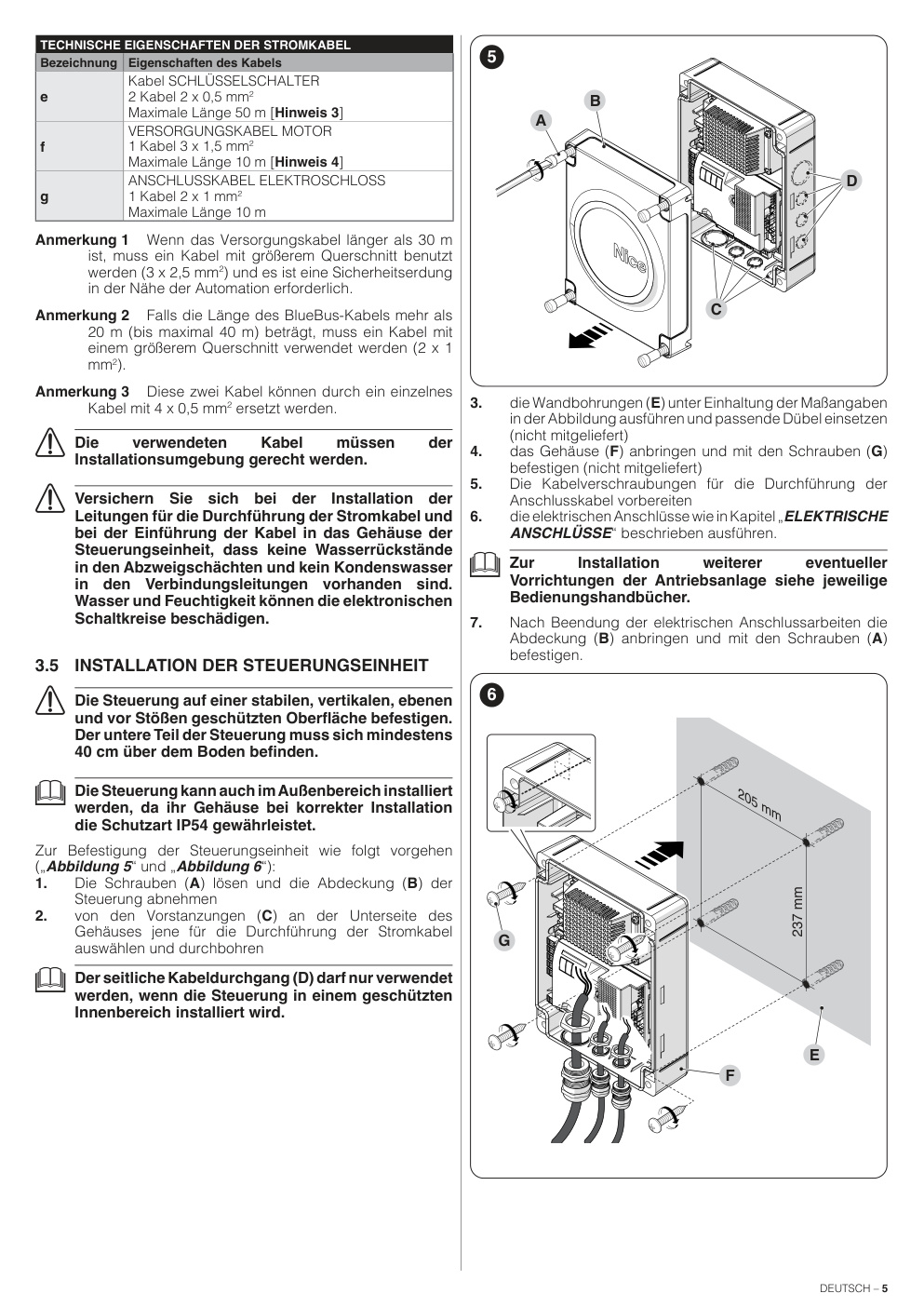 Aperçu de la page 5