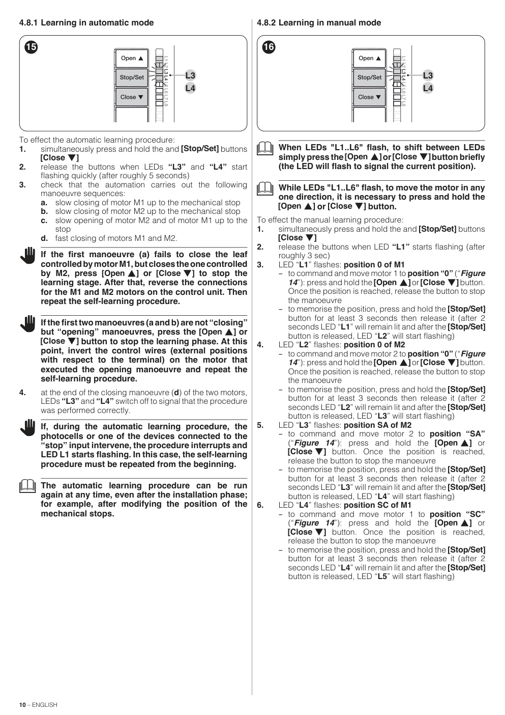 Aperçu de la page 10