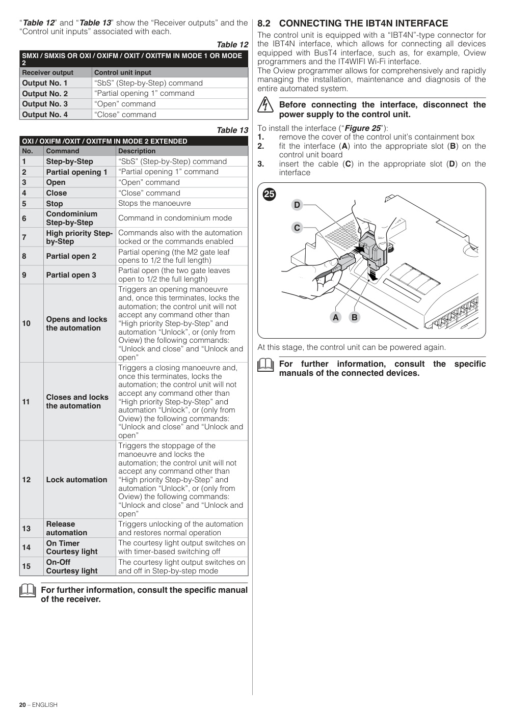 Aperçu de la page 20