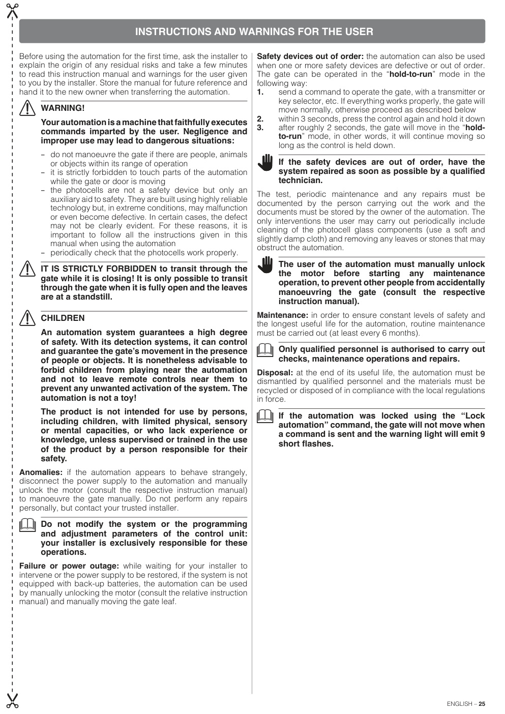 Aperçu de la page 25