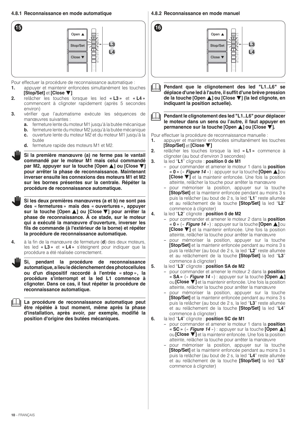 Aperçu de la page 10