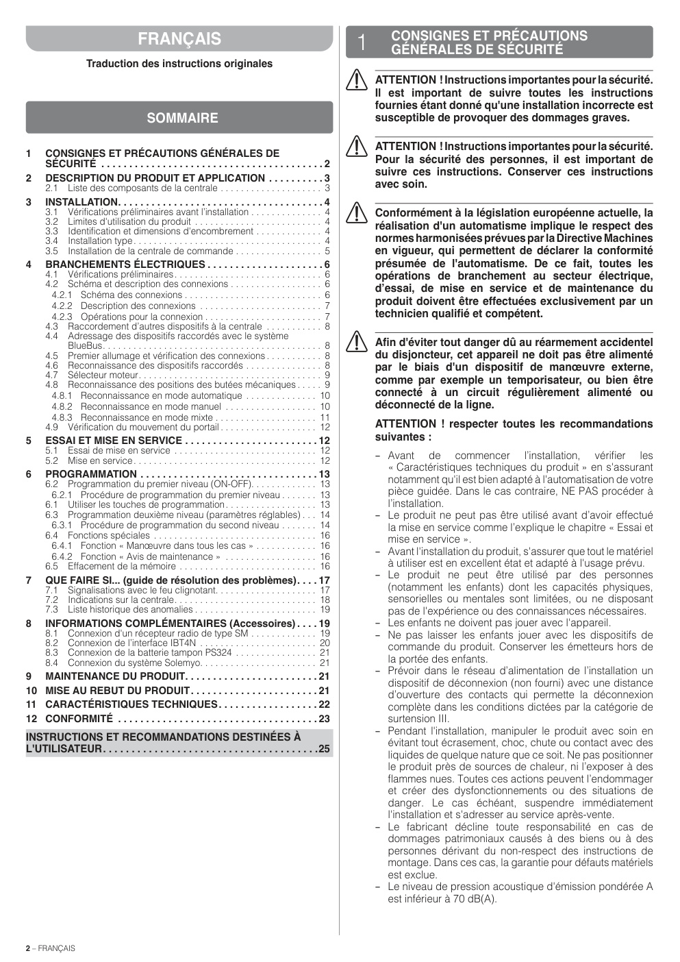 Aperçu de la page 2