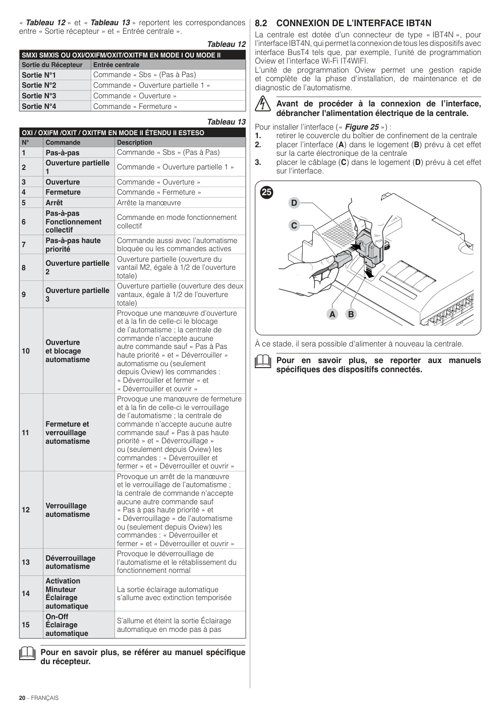 Aperçu de la page 20