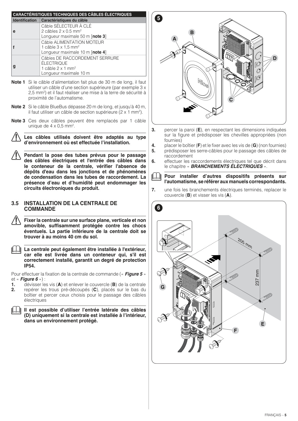 Aperçu de la page 5