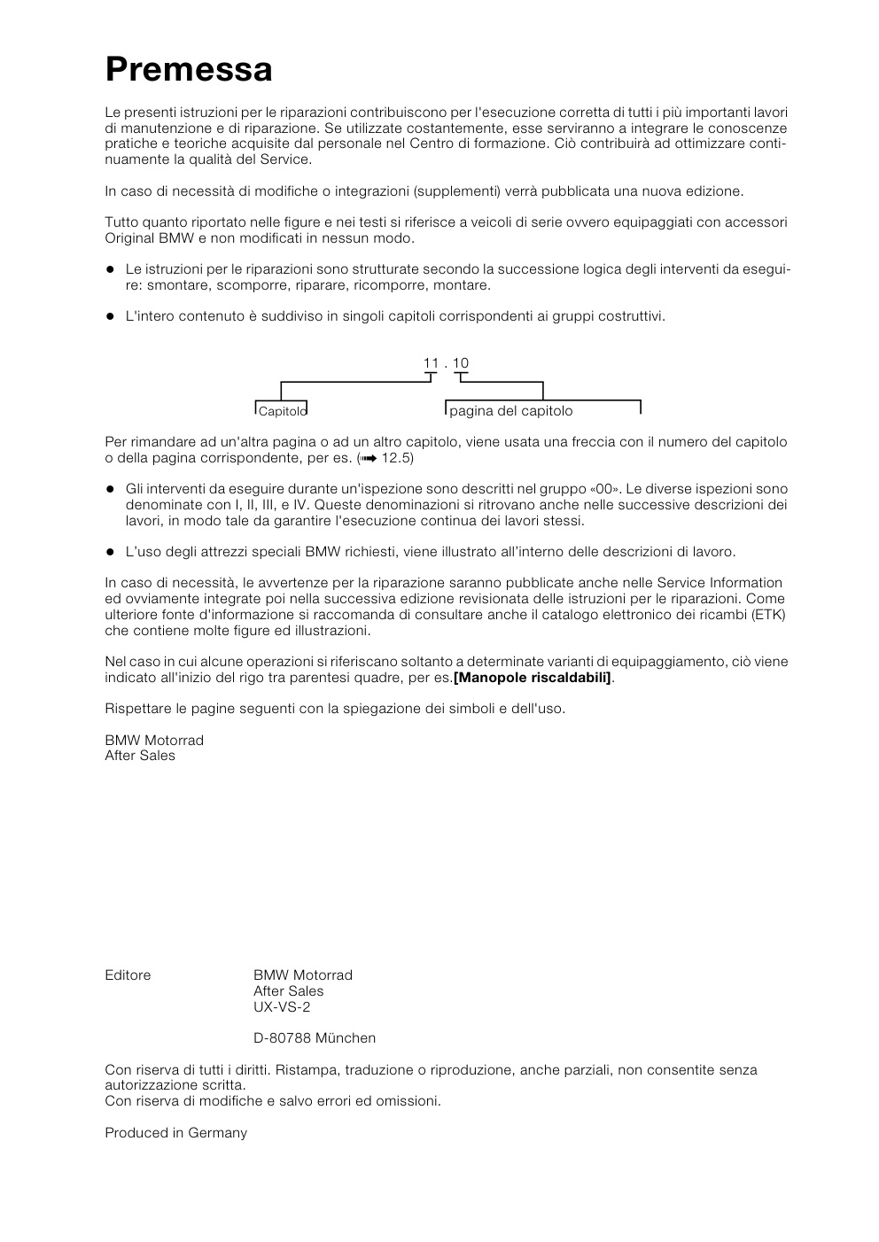 Aperçu de la page 3